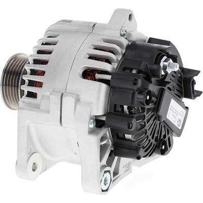 Alternátor HELLA 8EL 011 710-741 (8EL011710741)
