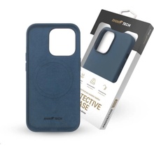 Pouzdro RhinoTech MAGcase Origin Apple iPhone 14 Pro Max námořnicky modré