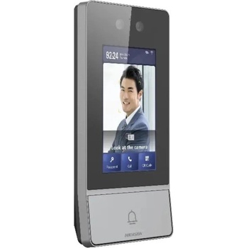 Hikvision DS-KV9503-WBE1