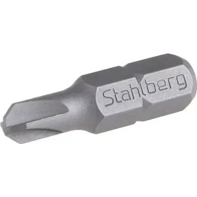 Stahlberg TS 6 25mm S2 18865