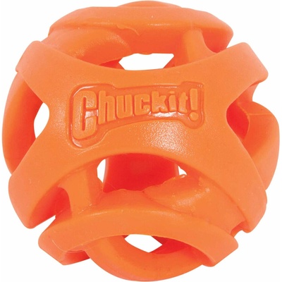 Chuckit! Míček Air Fetch Ball 1 ks M 6,5 cm