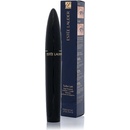 Lancôme Objemová riasenka so sérom Le 8 Hypnose Mascara 01 Black 8 ml