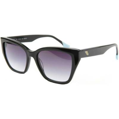 Bulget bg9308 - a01 дамски (bg9308 - a01)