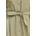 MM by Max Mara Памучна риза MM by Max Mara (2516191018600)