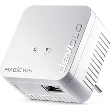 Devolo magic 1 mini D 8559