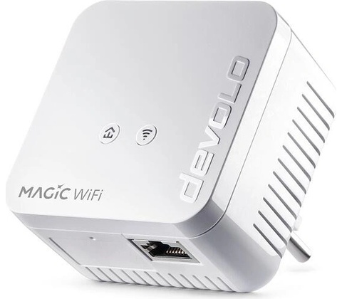Devolo magic 1 mini D 8559