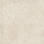 Atlas Concorde Solution Гранитогрес Atlas Concorde Solution Grain Ivory 60x60 (HFPN)