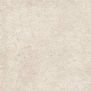 Atlas Concorde Solution Гранитогрес Atlas Concorde Solution Grain Ivory 60x60 (HFPN)