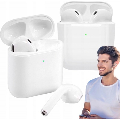 Lewer Air i500
