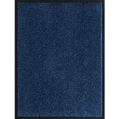 FLOMA Mars Modrá 40 x 60 x 0,5 cm