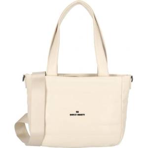 Enrico Benetti Romy 65049 Off-white