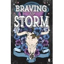 Braving The Storm