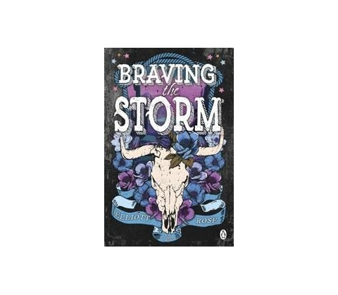 Braving The Storm