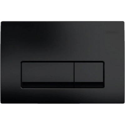 Geberit Delta50 115.119.14.1 – Zboží Dáma