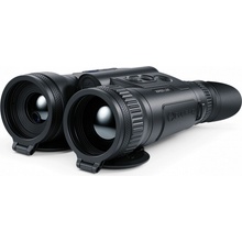Termovízia Merger LRF XP50