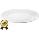 Ikea Obedový servis OFTAST 24 ks
