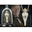 Noble Collection Náhrdelník felix felicis NN8599