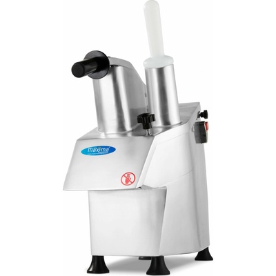 Maxima VC450 včetně 5 řezných kotoučů – Zboží Mobilmania