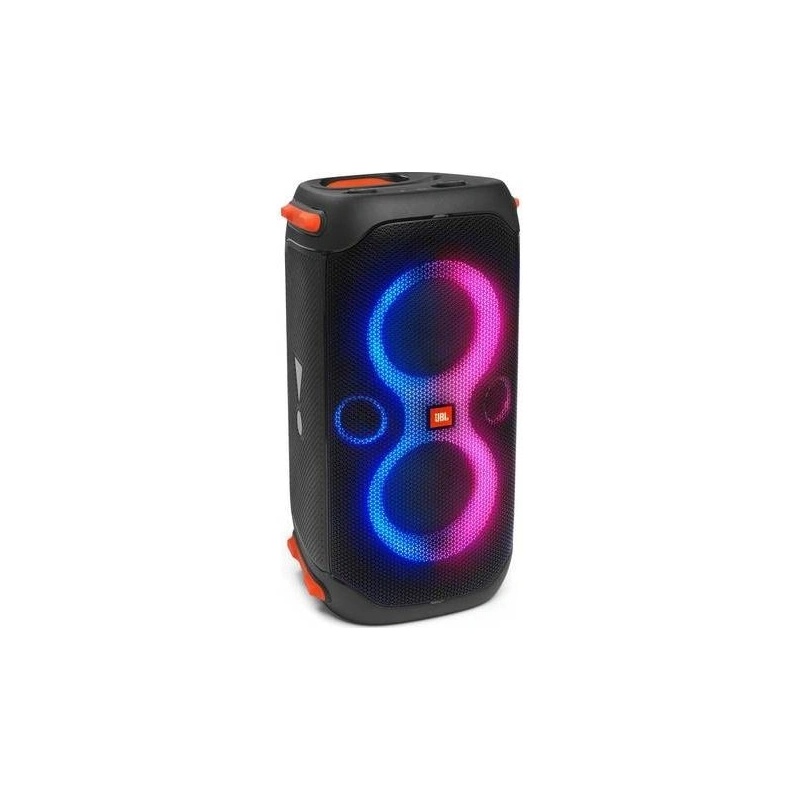 JBL Partybox 110