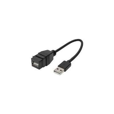 ASA Plastici 06016Y00029 USB