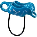 Salewa Alpine Tuber