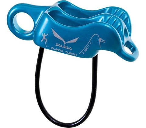 Salewa Alpine Tuber