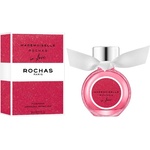 Rochas Mademoiselle Rochas in Love EDP 30 ml Парфюми