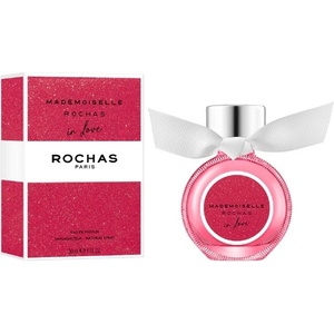 Rochas Mademoiselle Rochas in Love EDP 30 ml Парфюми