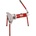 HOLZMANN RBM10