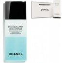 Chanel Demaquillant Yeux Eye Make up Remover Intense 100 ml