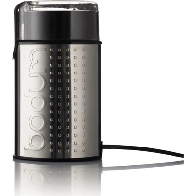 Bodum Bistro chrom