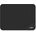 Hama uRage Lethality 250