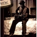 KEBMO: SUITCASE -HQ- LP