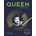 Martin Popoff - Queen