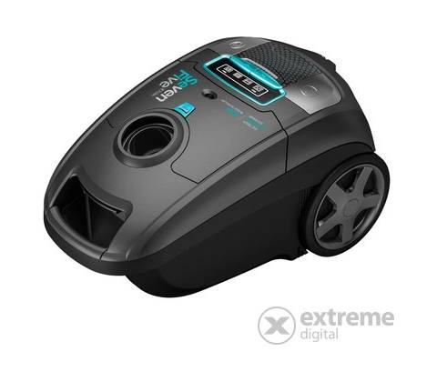 Sencor SVC 7550TI
