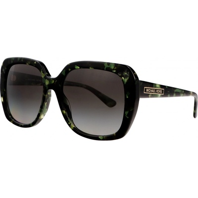 Michael Kors MK2140 39478G