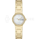 Skagen SKW3167