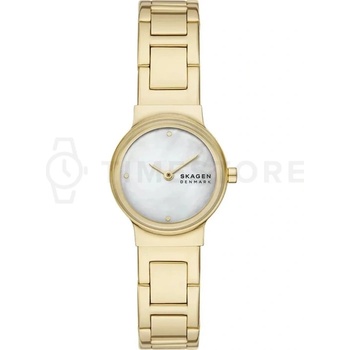 Skagen SKW3167