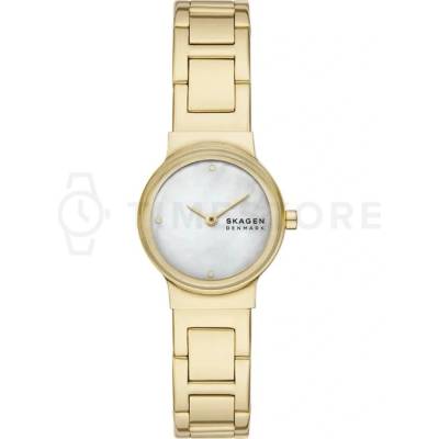 Skagen Freja SKW3167 (SKW3167)