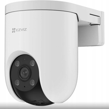 EZVIZ CS-H8C-R200-1J5WKFL