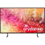 Samsung UE65DU7172