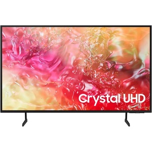 Samsung UE65DU7172