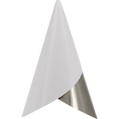 Umage 2554