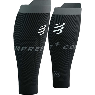 Compressport R2 oxygen t3