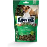 Happy Dog Soft Snack Mini Индия 100 г