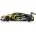 SCX Advance Audi R8 LMS VR46