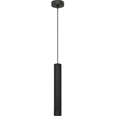 ONLI OL0529