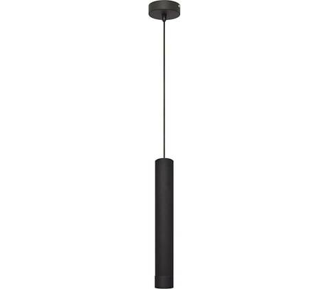 ONLI OL0529