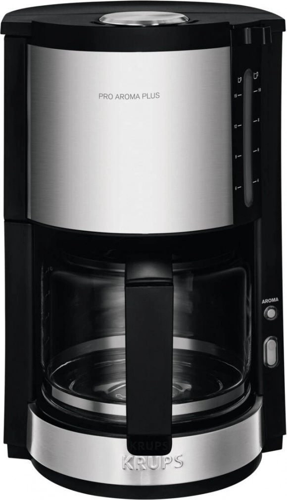 Krups KM 321