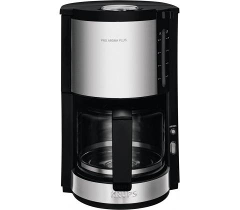 Krups KM 321